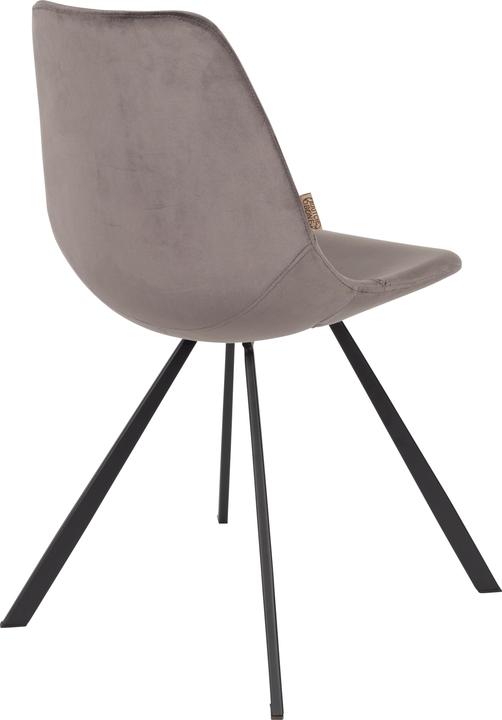 Actual product image Dutchbone Franky