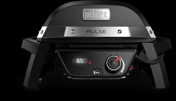 Pulse 1000 (1.80 kW)