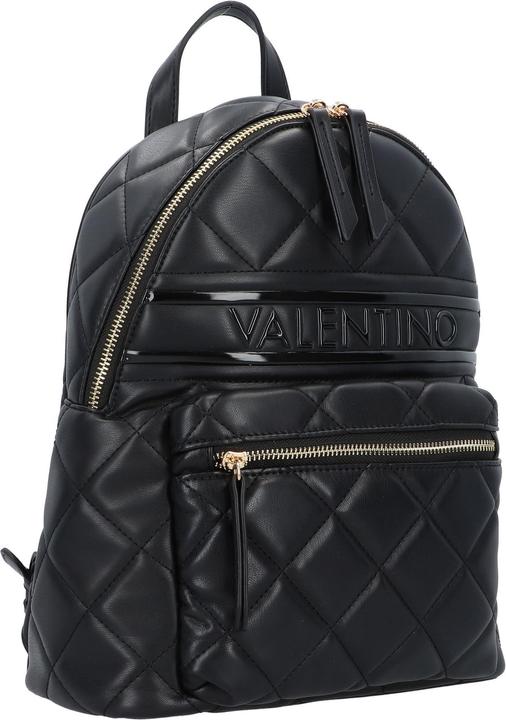 Immagine prodotto Valentino Zaino ADA 31,5 cm (8 l)