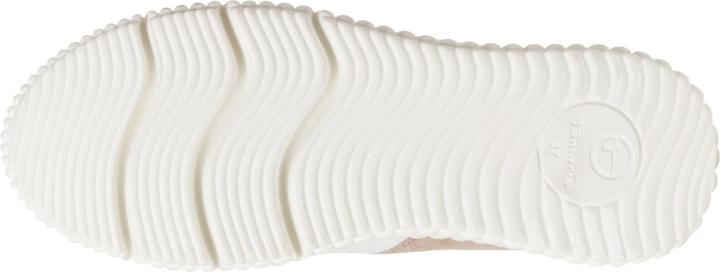 Image du produit Tamaris Baskets (41)