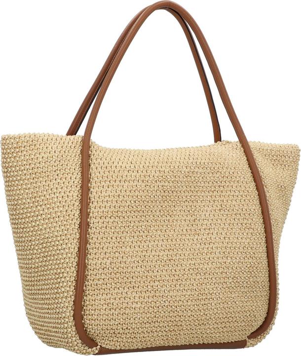 Immagine prodotto Abro Willow Shopper Tasche 35 cm (14 l)