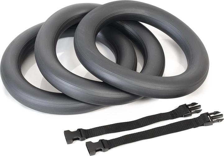 Produktbild Togu Gewichtsringe TrainChain