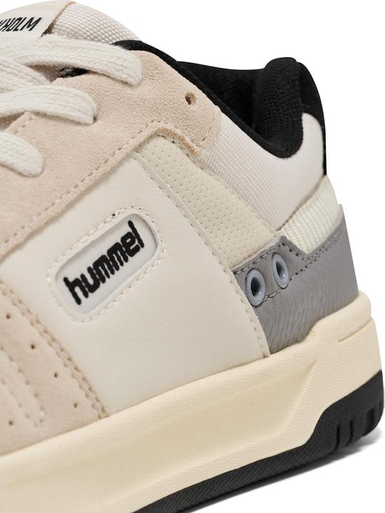Immagine prodotto hummel Stoccolma Lx-E Bs (36)