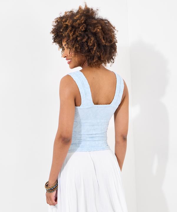 Produktbild Joe Browns Slim Fit Textured Vest (M/L)