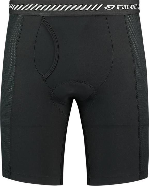 Image du produit Giro Base Liner Short (M)
