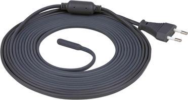Actual product image Trixie heating cables