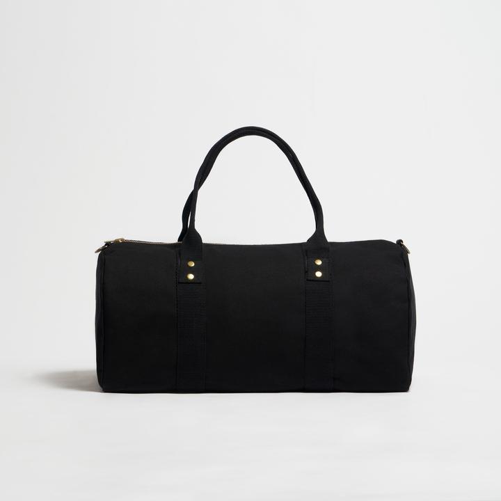 Souleway Vegan Weekender (44 l)
