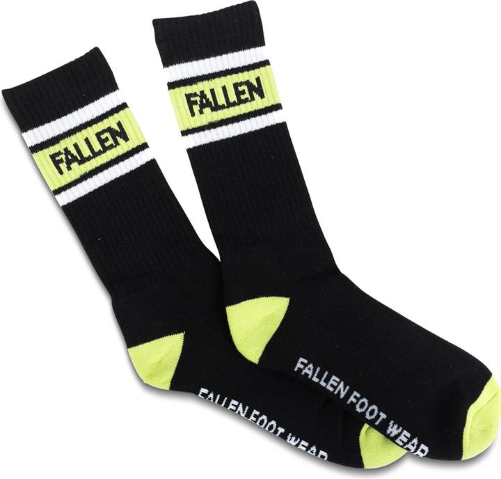 Actual product image Fallen M35848 (One size)