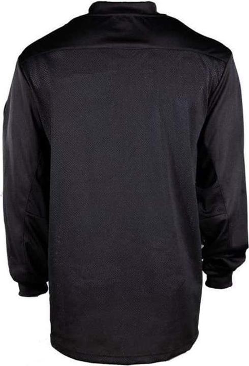 Produktbild Salming Torhütertrikot Sr (3XL)