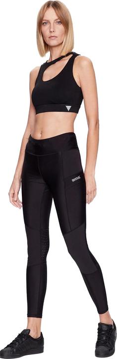 Image du produit Regatta - Legging GRAVALE TECH - Femme (40 D)