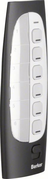 Immagine prodotto Berker 85608100 (Telecomando specifico per il dispositivo)