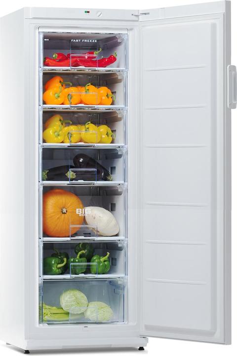 Image du produit Snaige Flocon de neige F27SM-T1000E (Autonome, 232 l)