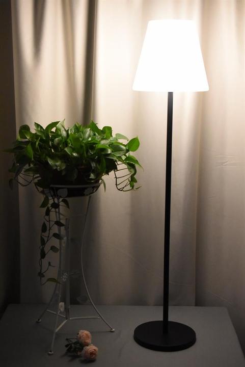 Actual product image GuGus Outdoor lamp (IP44)