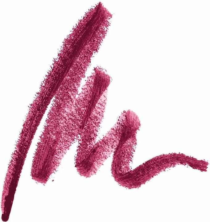 Immagine prodotto Max Factor Colour Elixir Lip Liner n. 70 (70)