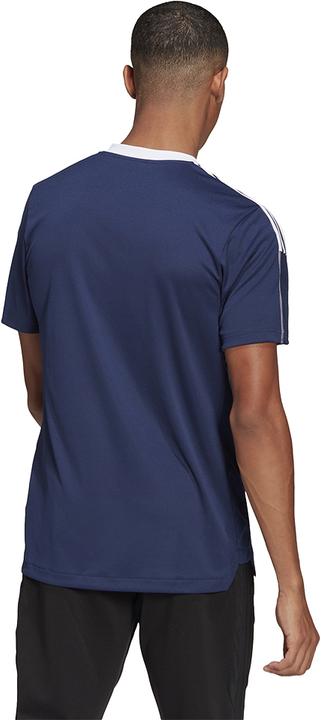 Actual product image adidas Tiro 21 Training Jersey (M)