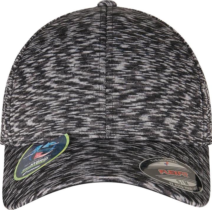 Image du produit Flexfit Stripes Melange (XL)