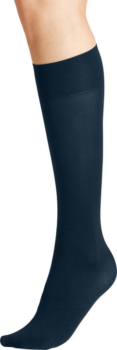 Produktbild Falke Seidenglatt 40 KH (40 DEN, 39 - 42)