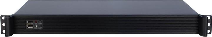 Actual product image Intertech K-126L
