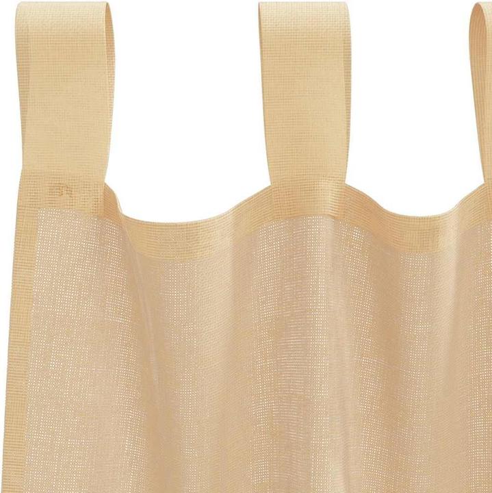 Image du produit VidaXL Fleur de Tainia (140 x 245 cm)