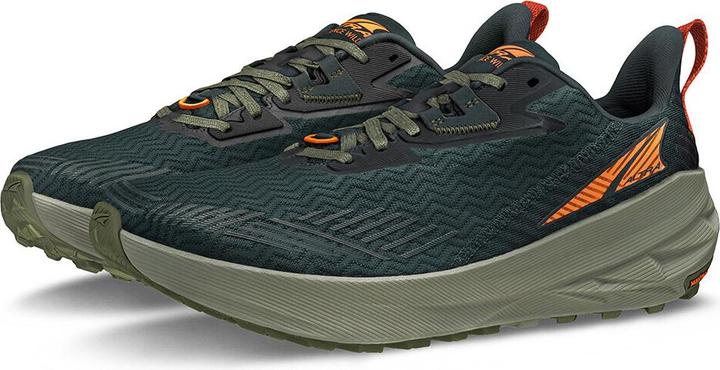 Produktbild Altra Experience Wild (42)