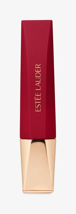 Produktbild Estée Lauder Pure Color (Nr. 933 - Maraschino)