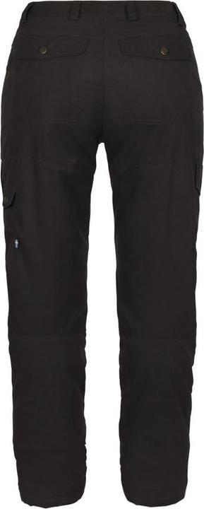Actual product image Fjällräven Karla Pro (42)