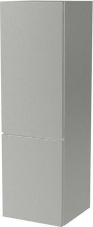 Image du produit Electrolux IK2915BL (259 l)