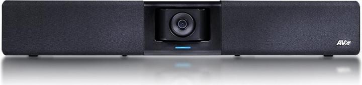 Produktbild AVer VB342 Pro USB Video Collaboration Bar 4K/UHD 30 fps