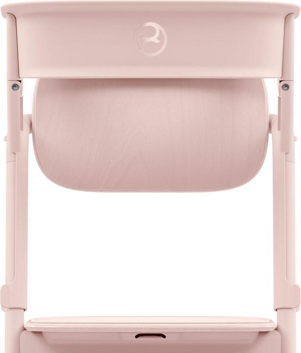 Produktbild Cybex Lemo Lernturm Set