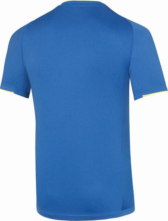 Immagine prodotto Mizuno Core Short Sleeve Tee (L)