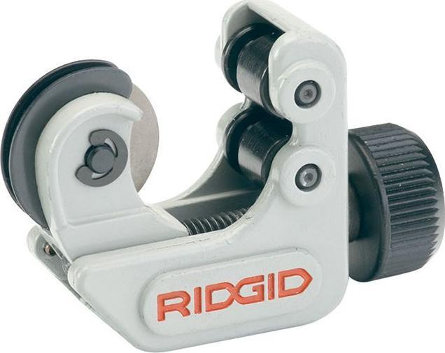 Image du produit Ridgid Coupe-tube 101 (28 mm)
