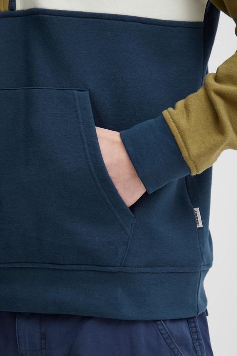 Image du produit Blend Hoodie de soutien-gorge - 20715066 (M)