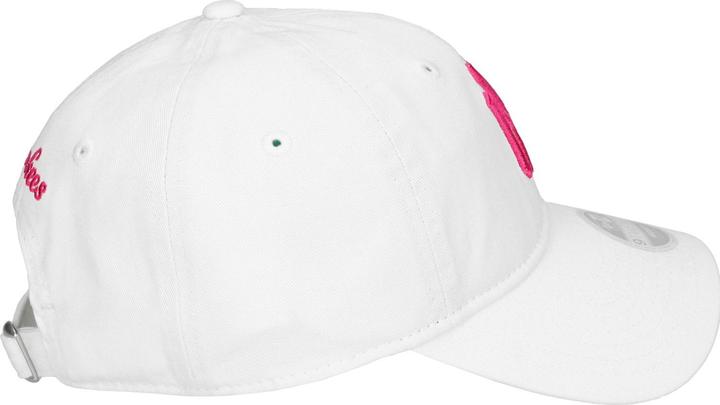 Actual product image New Era 9Twenty New York Yankees