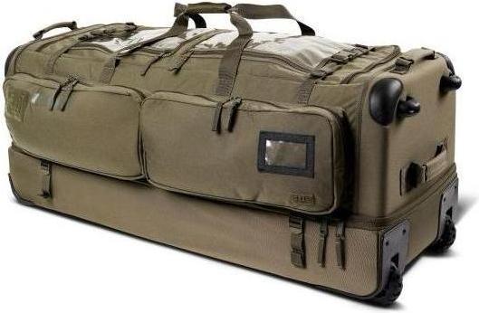 Produktbild 5.11 Tactical Series CAMS 3.0 (190 l)