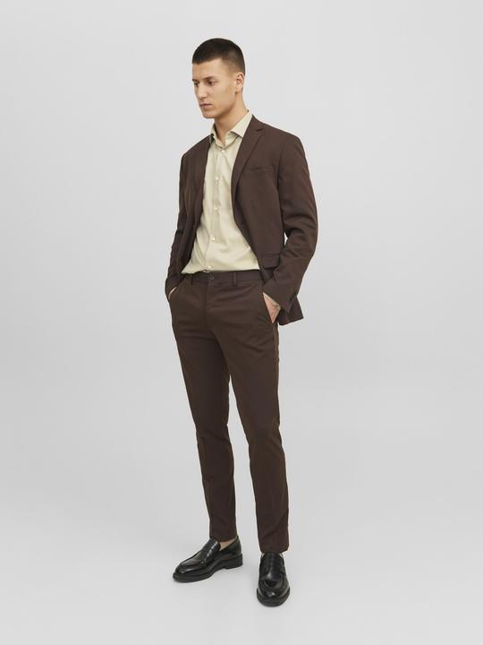 Produktbild Jack & Jones Langärmeliges Hemd (S)