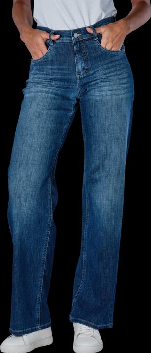 Produktbild Angels 10022059 (W28/L30)