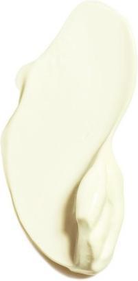 Image du produit Clarins Solaires Crème pour le Corps Sun Protection Factor 30 (re) (Crème solaire, SPF 30, 150 ml)