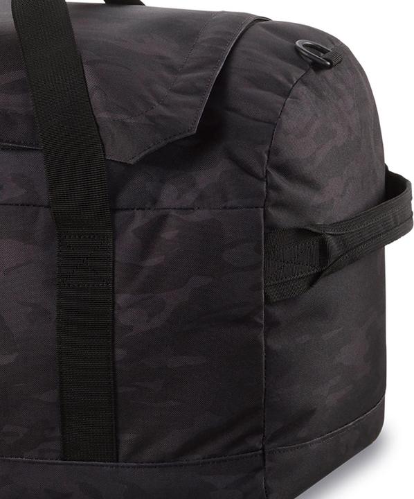 Produktbild Dakine Eq 50L Weekender Reisetasche 56 cm (50 l)