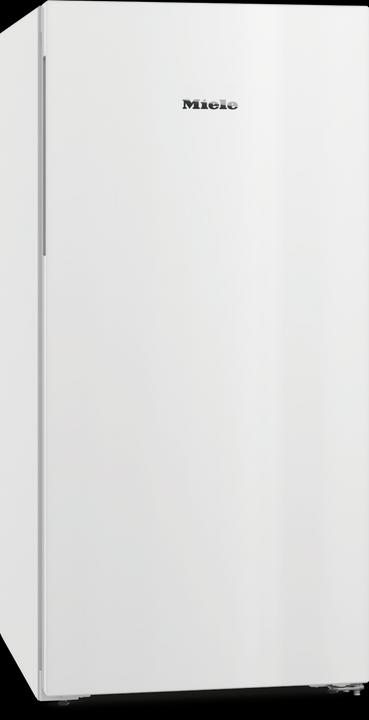 Produktbild Miele FN 4312 D (Freistehend, 160 l)