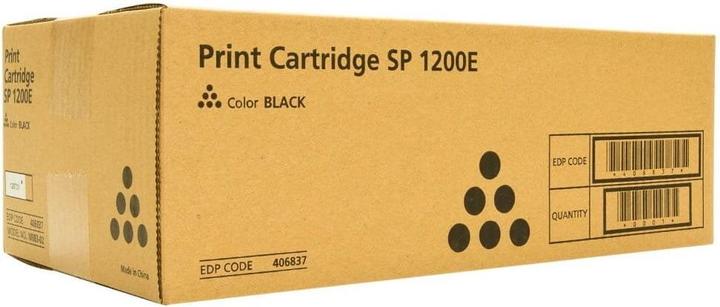 Image du produit RICOH 406837 (CF)