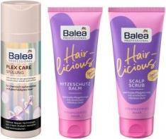 Produktbild dm BaleaProfessional Conditioner Plex Care (200 ml)