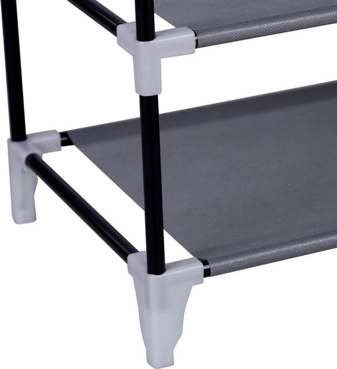 Produktbild Songmics Winston (58 x 28 x 160 cm)