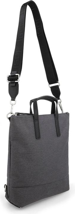 Image du produit Jost BERGEN XChange Bag X (9 l)