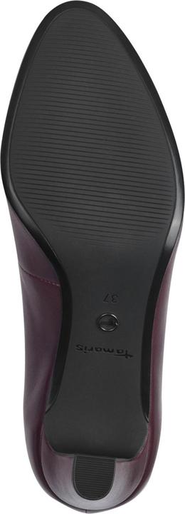 Image du produit Tamaris 4374318 (40)