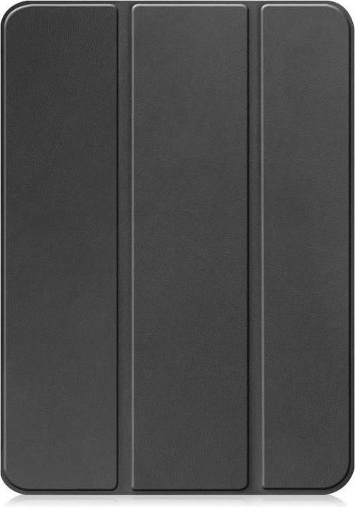 Produktbild CoreParts For Apple iPad 10th Gen (iPad 2022 (10. Gen))