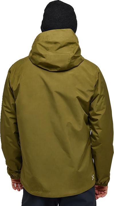 Produktbild Haglöfs Hajk GTX Jacket (XL)