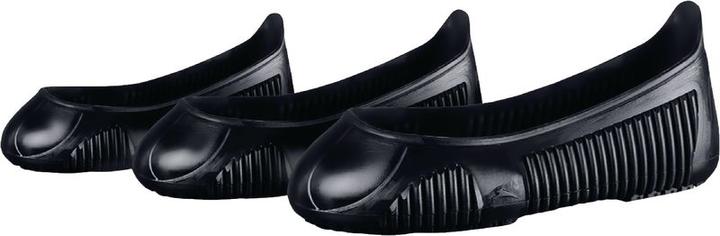 Actual product image Tiger Grip Sicherheitsüberschuh Total Protect (42, 45)