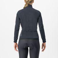 Image du produit Castelli Vento Trail Jacket (M)