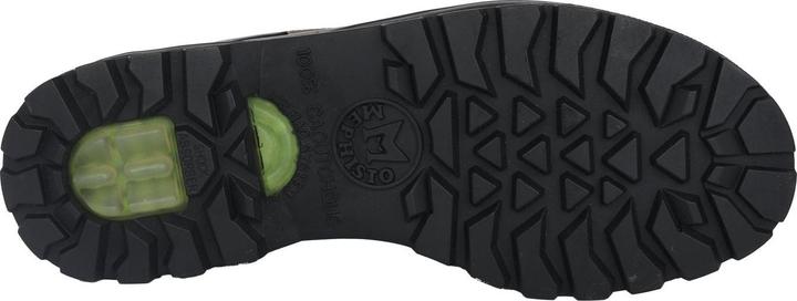 Actual product image Mephisto Niki (35.5)