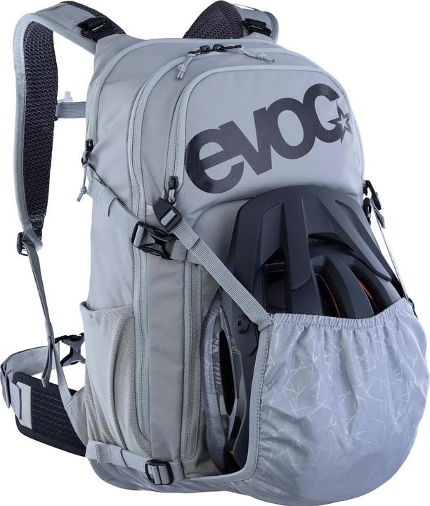 Immagine prodotto Evoc Zaino Stage 18L (18 l)